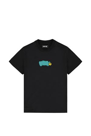  BARROW KIDS | S6BKJUTH007110